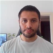 Online spanish teacher for all ages and levels